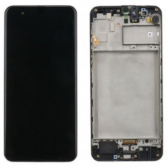 Дисплей / Экран для samsung M315 / M31 + установка