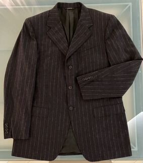 Костюм Lanvin. Оригинал. р.56
