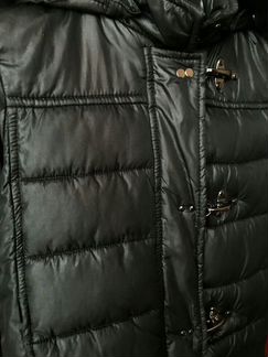 Продам куртку