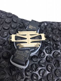 Датчик дождя и света под HUD Оригинал S610A BMW