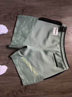 Шорты Jordan 23 Engineered L