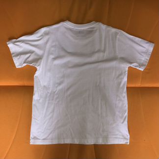 Футболка Uniqlo