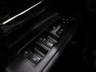 Mitsubishi Outlander 2.0 CVT, 2019, 37 192 км объявление продам
