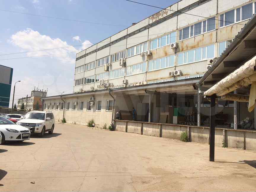 Партизанская 94. Партизанская 94 Самара.