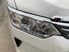 Toyota Camry 2.5 CVT, 2014, 68 000 км объявление продам