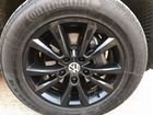 Volkswagen Touareg 3.0 AT, 2012, 150 000 км объявление продам