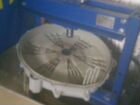 Ремонт стиральных машин в Рузаевке объявление продам