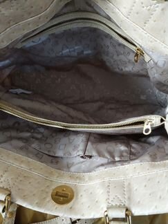 Сумка Marc by Marc Jacobs, оригинал, б/у 1 раз