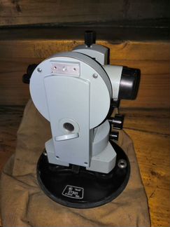 Оптический теодолит 2Т30П