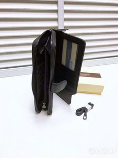 Портмоне Catiroya