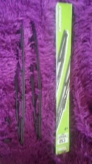 Щетки для стекл