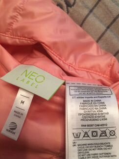 Женский жилет