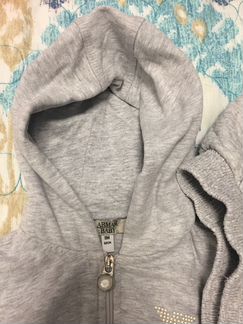 Костюм Armani Baby
