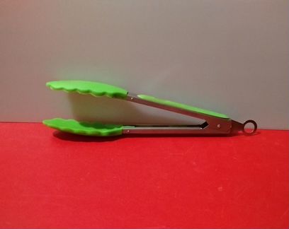 Щипцы кулинарные