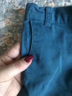 Шорты детские для мальчика