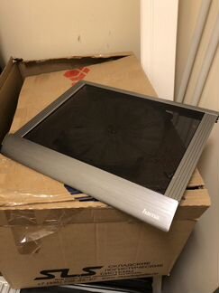 Подставка для ноутбука в идеальном состоянии