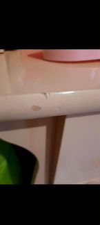 Комод красная звезда (Можга)