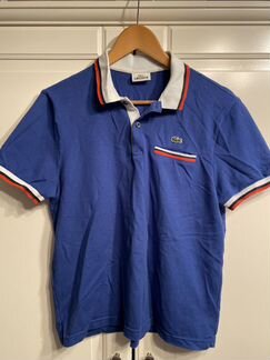 Carhartt Кархарт burton Бёртон Lee Лии джинсы