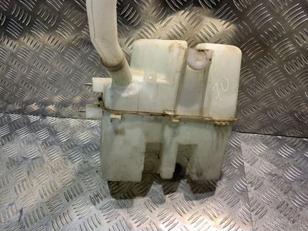 Бачок омывателя Infiniti M35 Y50 2010-2014