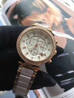 Часы Michael Kors MK5774 оригинал