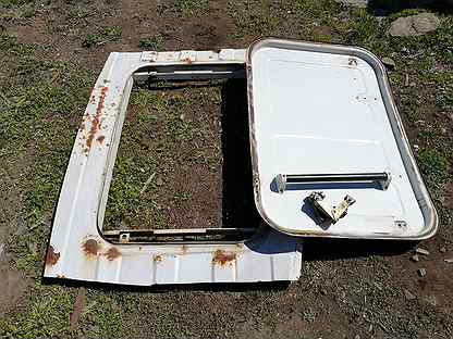 вентиляционный люк паз 3203. люк вентиляционный паз. крышка аварийного люка люка паз 3205. люк паз. люк уаз буханка на крышу.