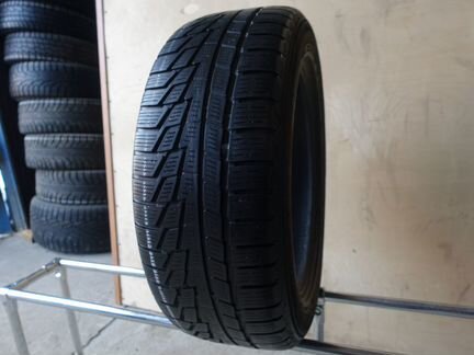 185 65 14 Nokian WR G2 480T XL