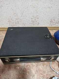 Фотоувеличитель +фотоаппарат