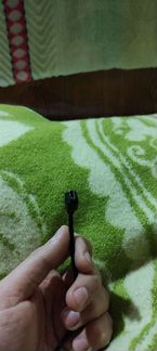 Mini usb кабель автомобильный