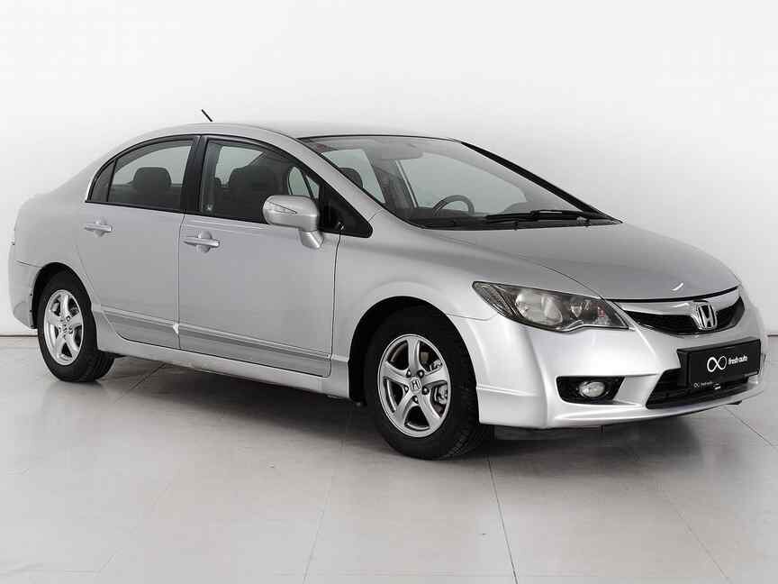 Авито хонда самаре. Honda Civic 2009 гибрид. Хонда Аккорд 8 Рестайлинг. Хонда донами. Хонда Цивик 2009 седан ПТФ.