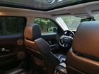 Land Rover Range Rover Evoque 2.0 AT, 2014, 107 300 км объявление продам