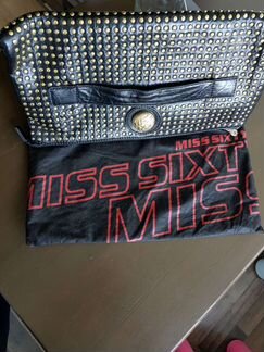 Клатч женский