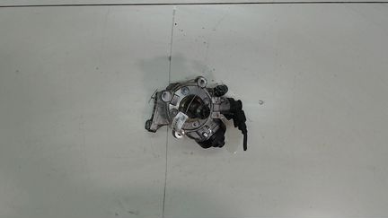 Топливный насос тнвд BMW 5 F10, 2016