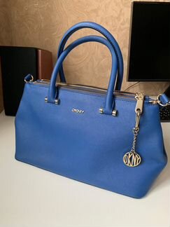 Сумка dkny оригинал
