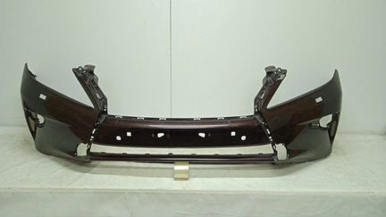Бампер передний Lexus Rx 3 2010-2015