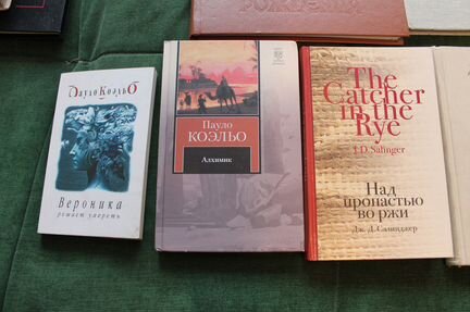Детские книги для ребенка и мамы