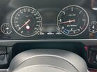 BMW X5 3.0 AT, 2016, 103 000 км объявление продам