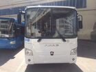 Городской автобус ЛиАЗ 529267