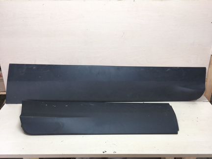 Молдинг двери Ford Kuga 2 2.0 Disel