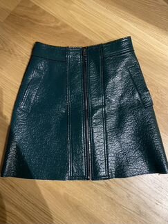 Юбка Paul and Jo