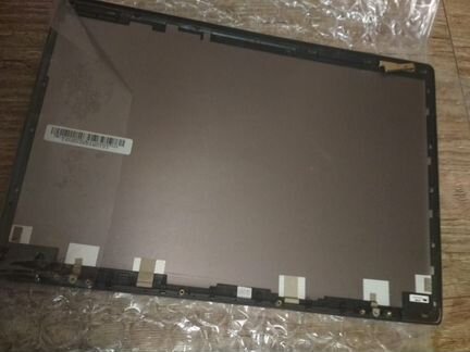 Крышка матрицы (cover) для asus UX303L UX303 тач