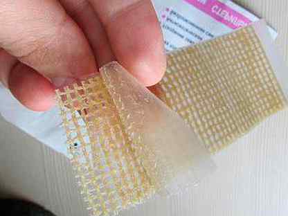 Сетка на рану для заживления. Сетка на рану для заживления. Бранолинд 7. Сетка на рану для заживления. Мепитель повязка.