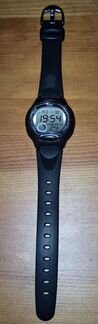 Часы casio женские