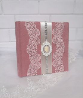 Фотоальбом, альбом для фотографий