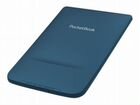 PocketBook 641 объявление продам