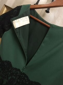Платье Valentino оригинал