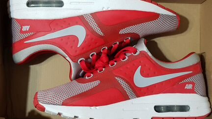 Nike Air Max Zero Essential GS размер 6Y-37.5