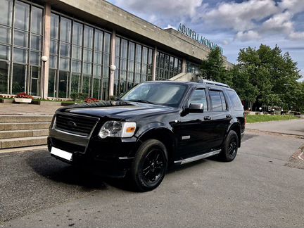 Перевезу ваш прицеп до 750кг