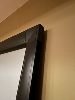 Экран для проектора