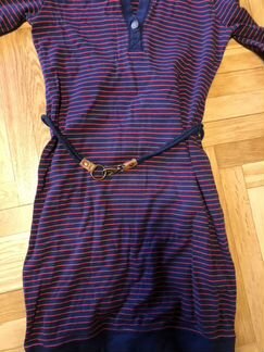 Платье туника Ralph Lauren оригинал