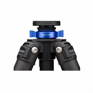 Штатив benro TMA28A